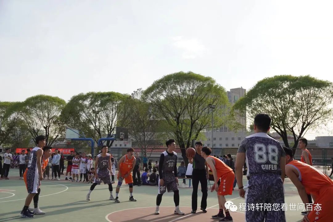 比喻比赛的对手力量不强_比赛对手很强的成语_比喻对手力量比赛强的句子