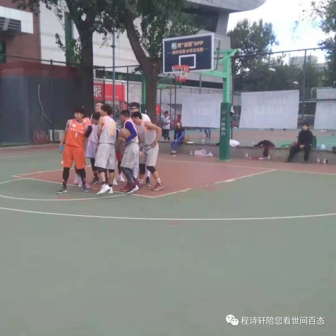 比喻比赛的对手力量不强_比喻对手力量比赛强的句子_比赛对手很强的成语