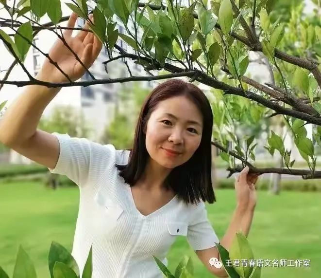 比喻对手力量比赛强的词语_比赛对手很强的成语_比喻比赛的对手力量不强