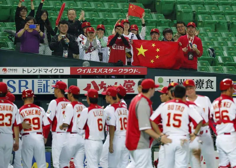 美国棒球队排行_2024美国棒球队排名_美国棒球球队