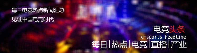 魔术师约翰逊的绝招_魔术师约翰逊训练_魔术师约翰逊有多强