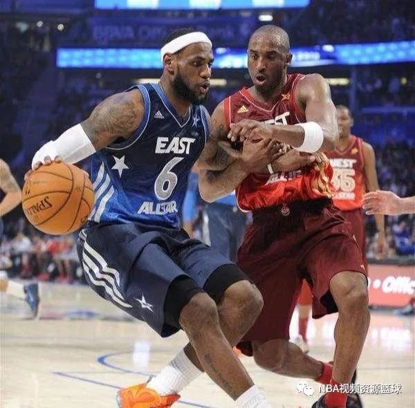 NBA单赛季大满贯的难度：统治攻防两端的至高荣誉解析
