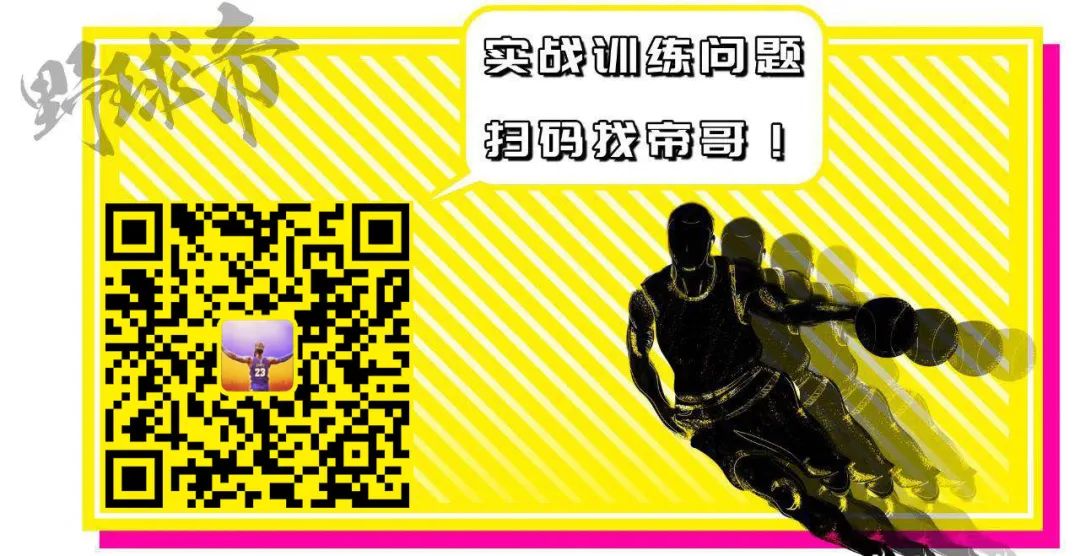 太阳队团队合作精神重现马刺辉煌，总决赛2-0领先雄鹿