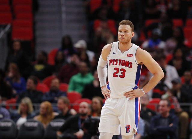 威斯布鲁克职业生涯十佳球_nba威斯布鲁克_威斯布鲁克十佳球高清
