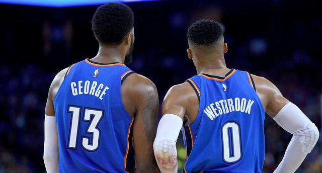 威斯布鲁克十佳球高清_nba威斯布鲁克_威斯布鲁克职业生涯十佳球