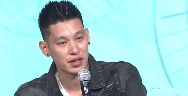 林书豪NBA九年生涯：从林疯狂到球迷分享会，探讨时势与个人能力的较量