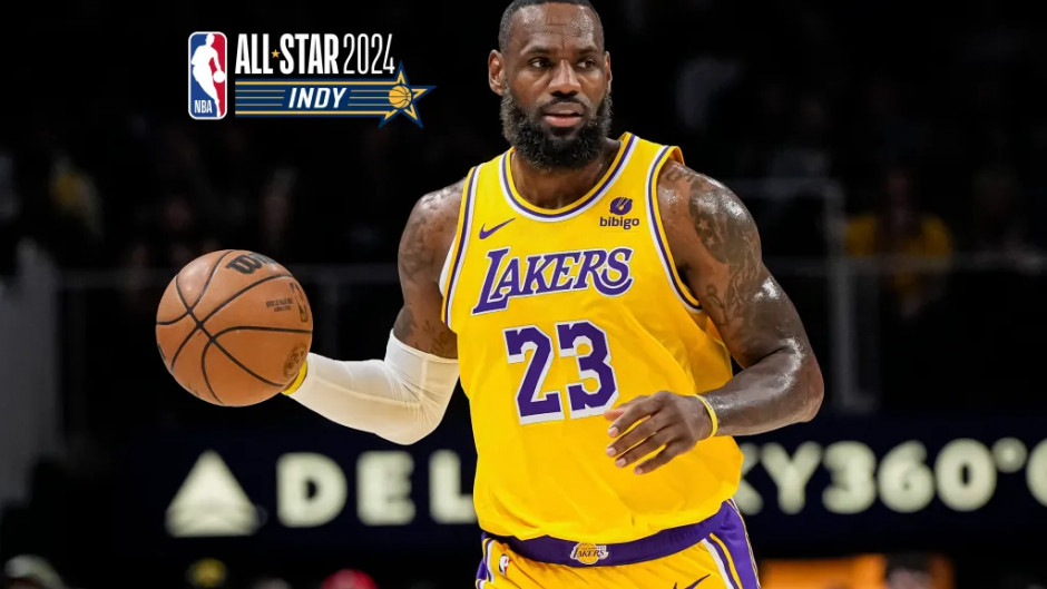 今年东部全明星首发_2024nba东部全明星首发_21东部全明星首发