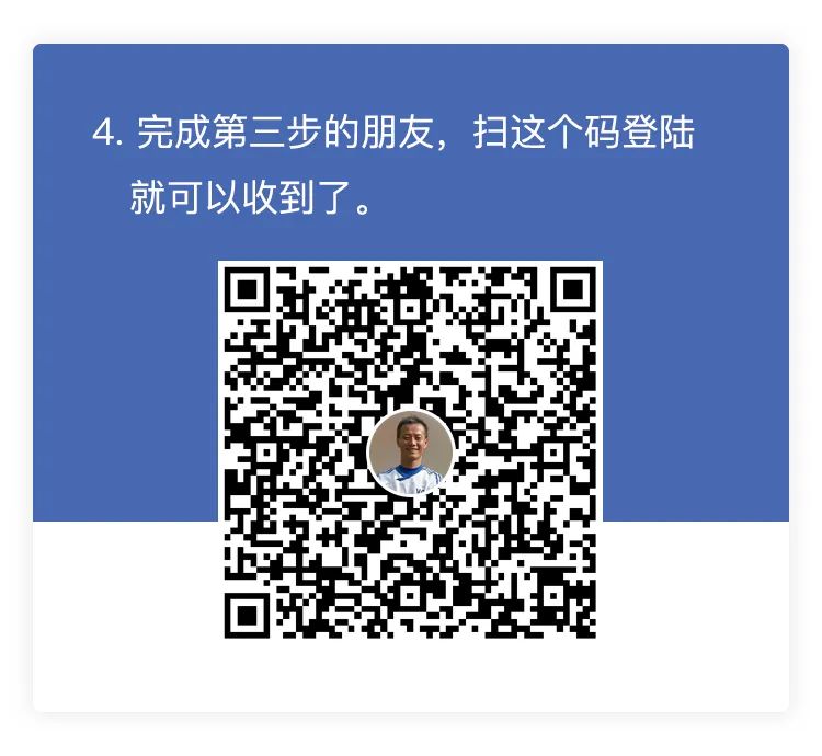 亚盘_亚盘看盘技巧水位分析_亚盘初盘最准确公司