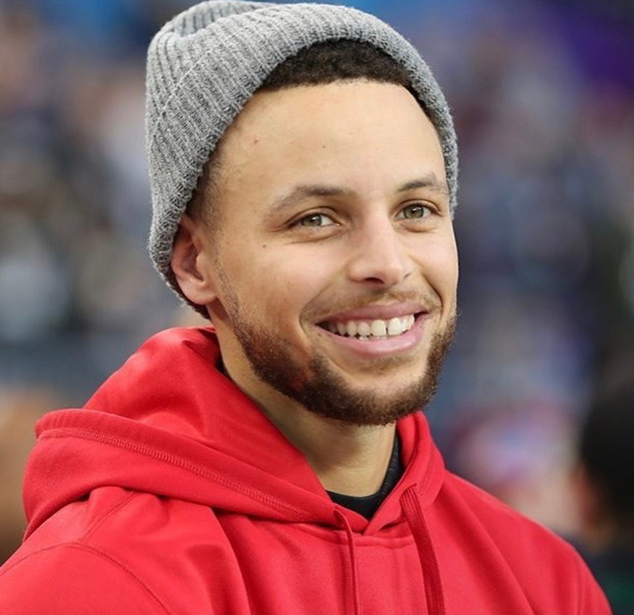 NBA现役得分榜：布克、克莱、比尔、安东尼等球星的得分能力与职业生涯回顾