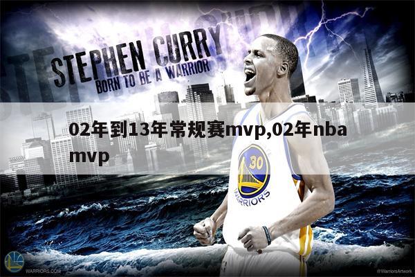 NBA常规赛历届MVP得主及2000-2001赛季MVP阿伦-艾弗森详细数据