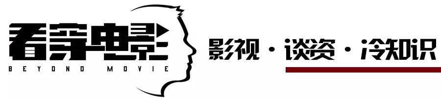 科比告别赛cctv5_科比告别赛上半场得分_科比告别战全场视频央视