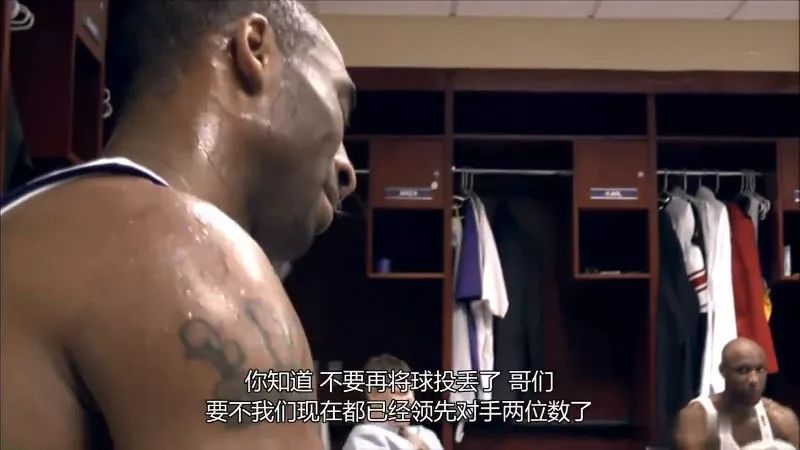 科比告别赛cctv5_科比告别战全场视频央视_科比告别赛上半场得分