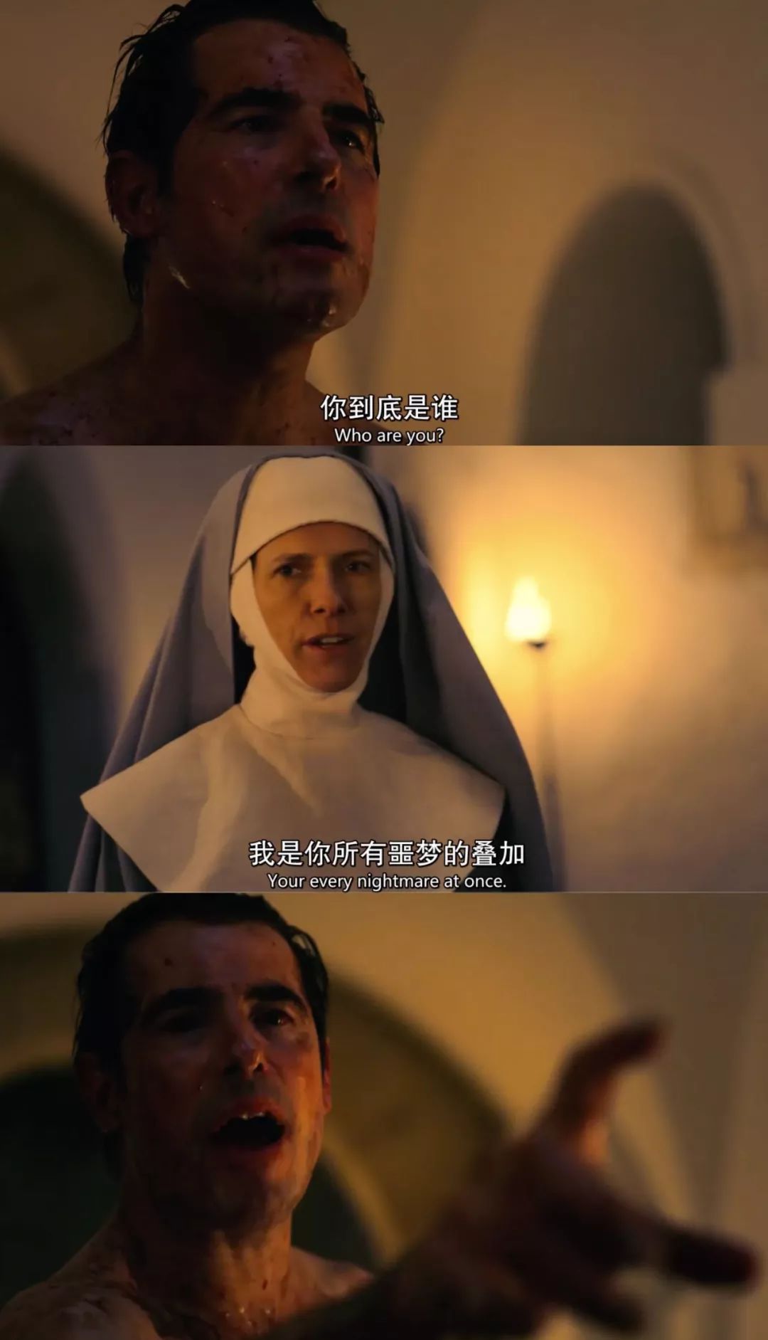 亨利欧文表演艺术_欧文就个人能力比亨利厉害吗_亨利欧文是什么派