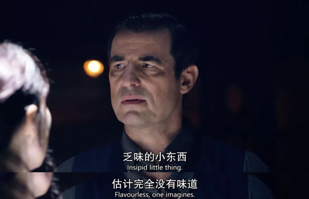 亨利欧文是什么派_欧文就个人能力比亨利厉害吗_亨利欧文表演艺术