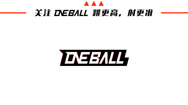 传奇科蜜Mike的篮球情缘：从湖人版主到西装定制大师
