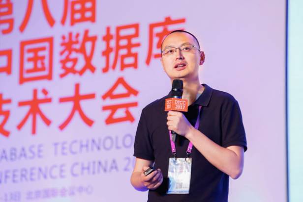 数据库里没有找到_库里的数据记录_库里找到没数据有什么影响