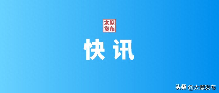 浙江经济职业技术学院篮球队_浙江经济职业技术学院男篮_浙江经济职业技术学院女篮
