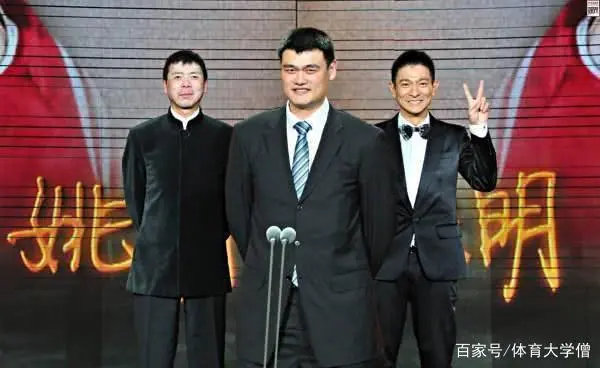 名人堂球员身份进姚明队了吗_名人堂有没有姚明_姚明以球员身份进名人堂