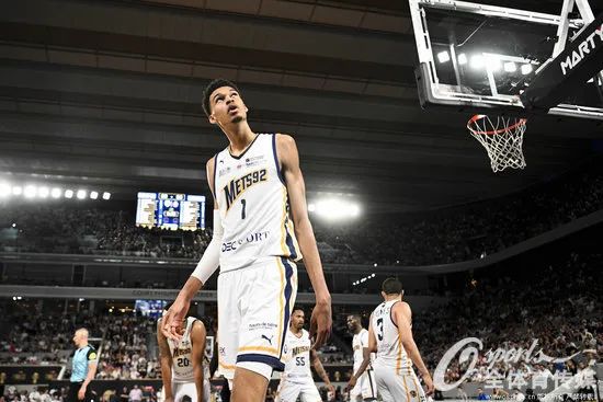 奥运会男篮落选赛直播无插件_2021奥运会男篮美国队直播_2024奥运会美国男篮比赛下载