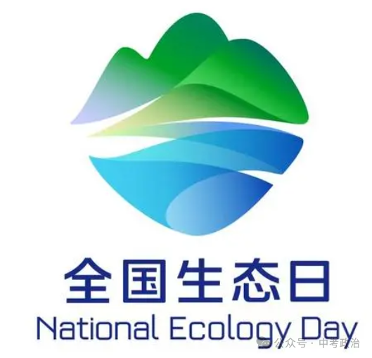 火箭队2024年比赛视频_2021火箭队比赛视频回放_2021火箭队比赛视频
