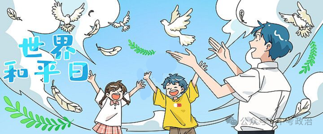 2021火箭队比赛视频_2021火箭队比赛视频回放_火箭队2024年比赛视频