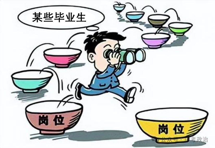2021火箭队比赛视频回放_2021火箭队比赛视频_火箭队2024年比赛视频