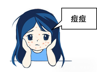 2021火箭队比赛视频回放_2021火箭队比赛视频_火箭队2024年比赛视频
