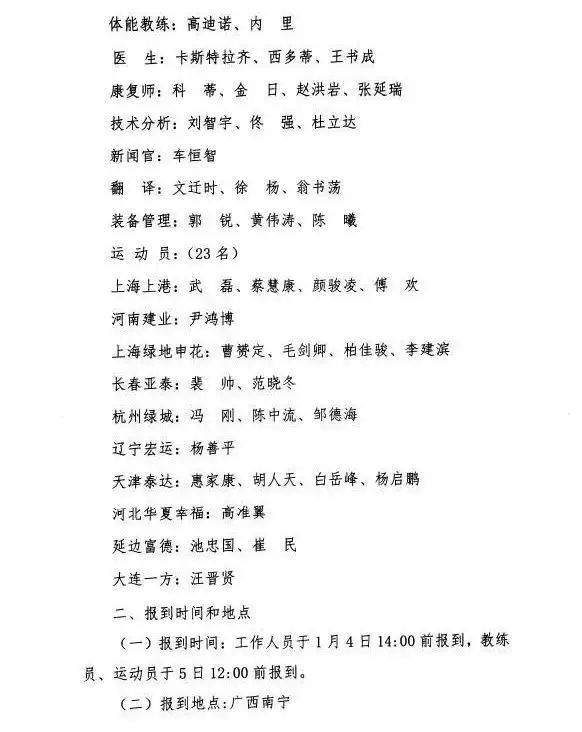 加芬博士真的好用吗_加芬博士是哪个国家的品牌_芬恩博加松