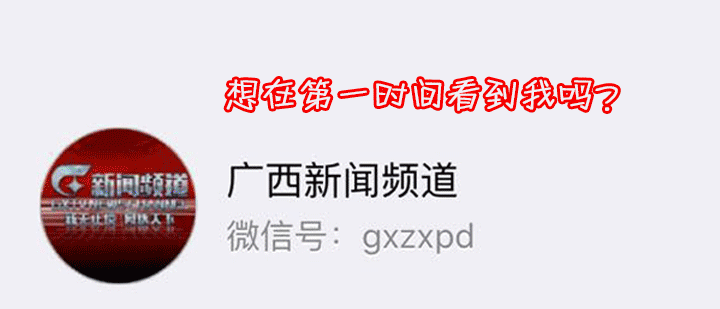 2017格力中国杯国际足球锦标赛：智利国家队名单公布，本土联赛球员领衔出战