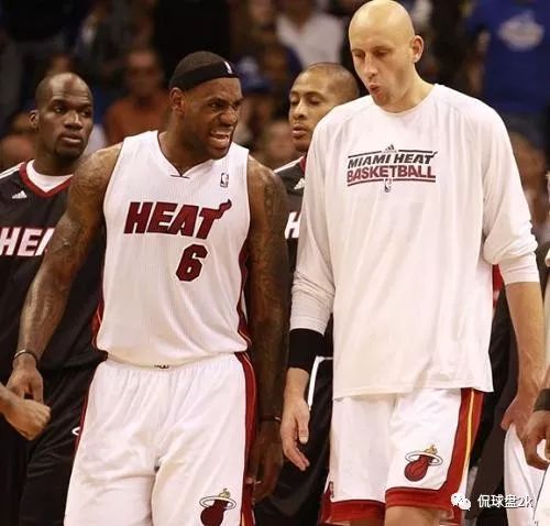 奇才队q战术_雷霆q战术_nba奇才是什么队
