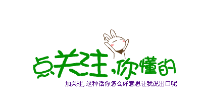 篮球竞彩大分是指什么_竞彩篮球大小分推荐_竞彩篮球比分大小分什么意思