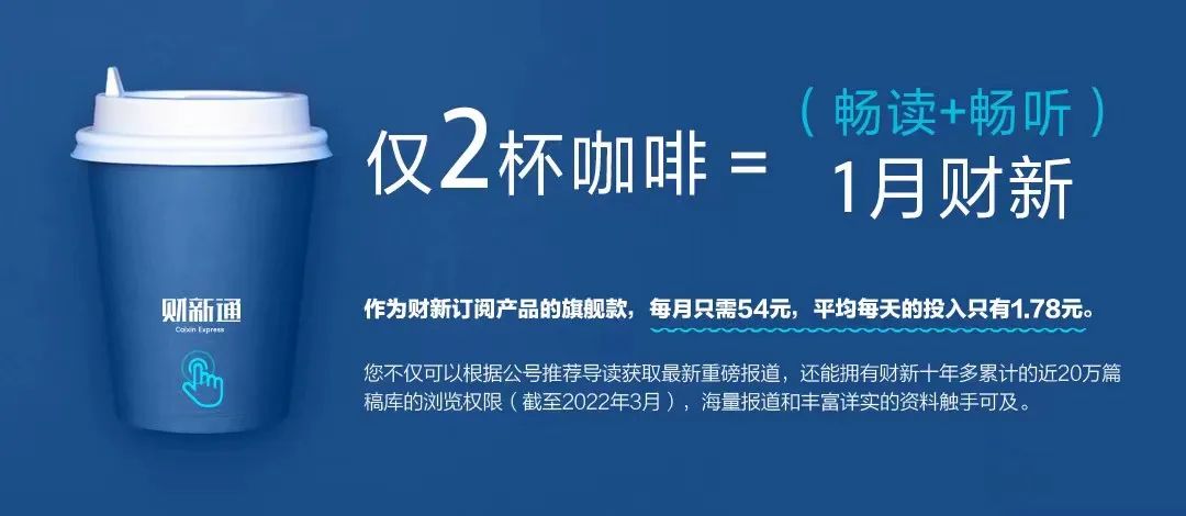 世界足球俱乐部杯_世界足球杯_世界杯球队