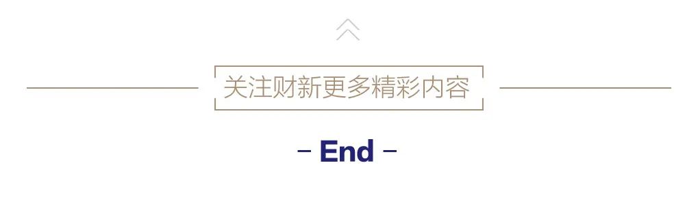 世界杯球队_世界足球杯_世界足球俱乐部杯