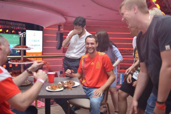 足球球衣广告位置_中国足球队球衣广告_足球球衣广告赞助排名