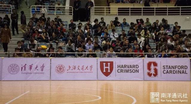 清华大学篮球队现在主力队员_清华篮球队员名单_2021清华大学篮球队队员