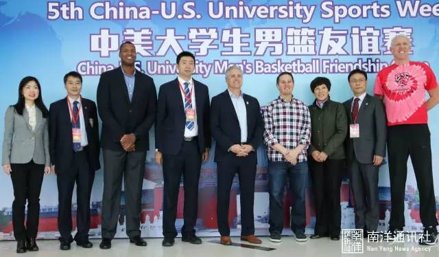 清华大学篮球队现在主力队员_2021清华大学篮球队队员_清华篮球队员名单