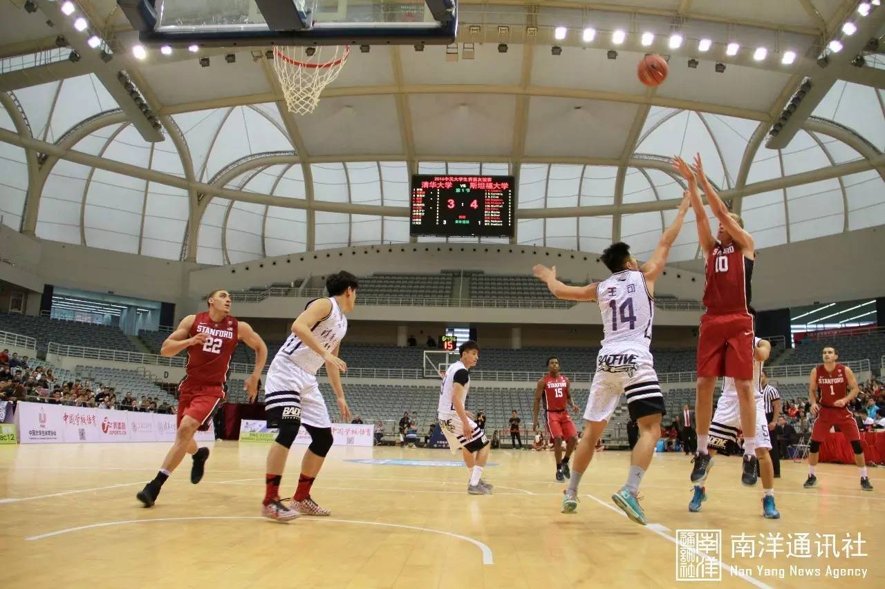 清华大学篮球队现在主力队员_2021清华大学篮球队队员_清华篮球队员名单