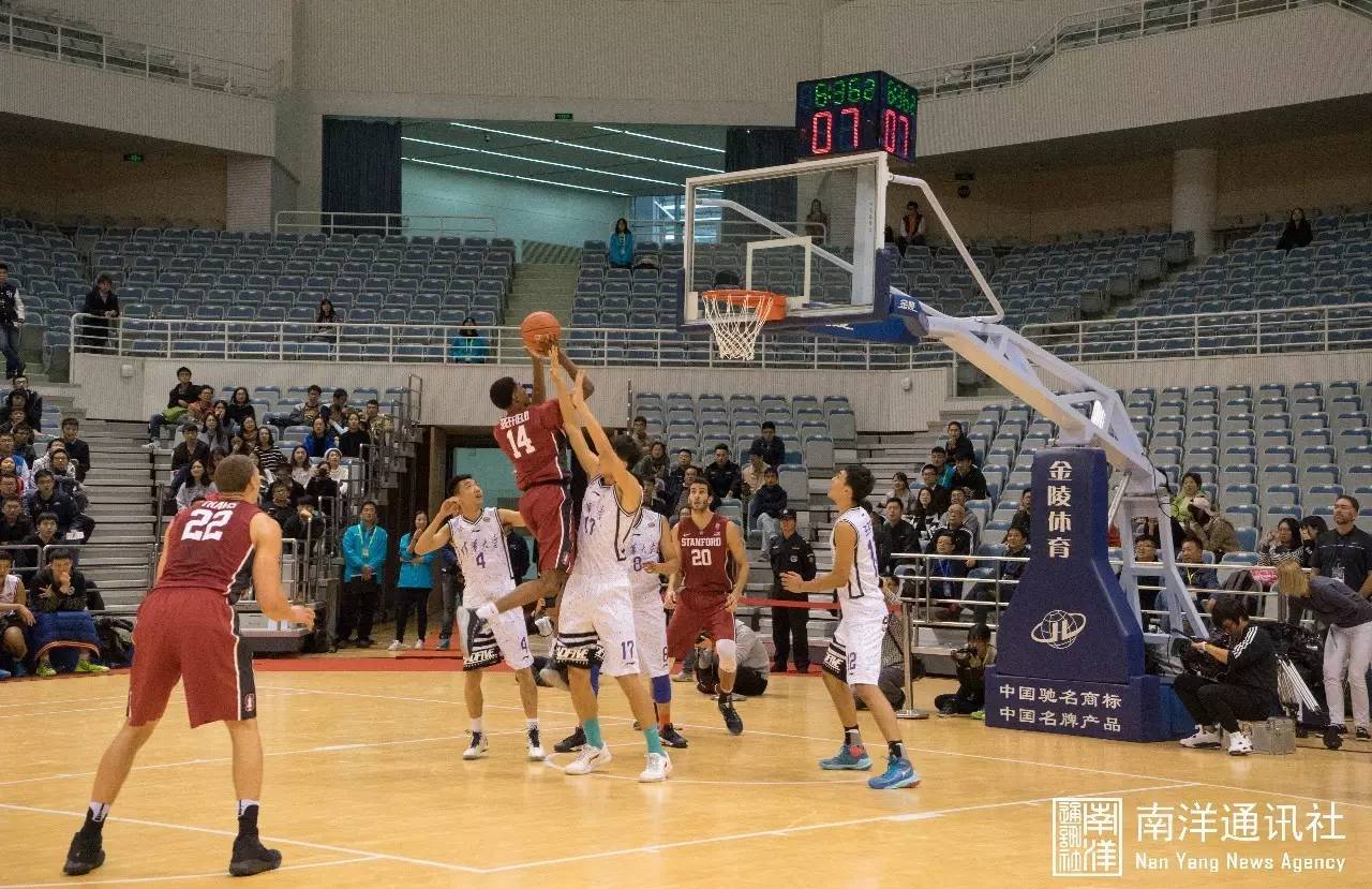 清华篮球队员名单_2021清华大学篮球队队员_清华大学篮球队现在主力队员