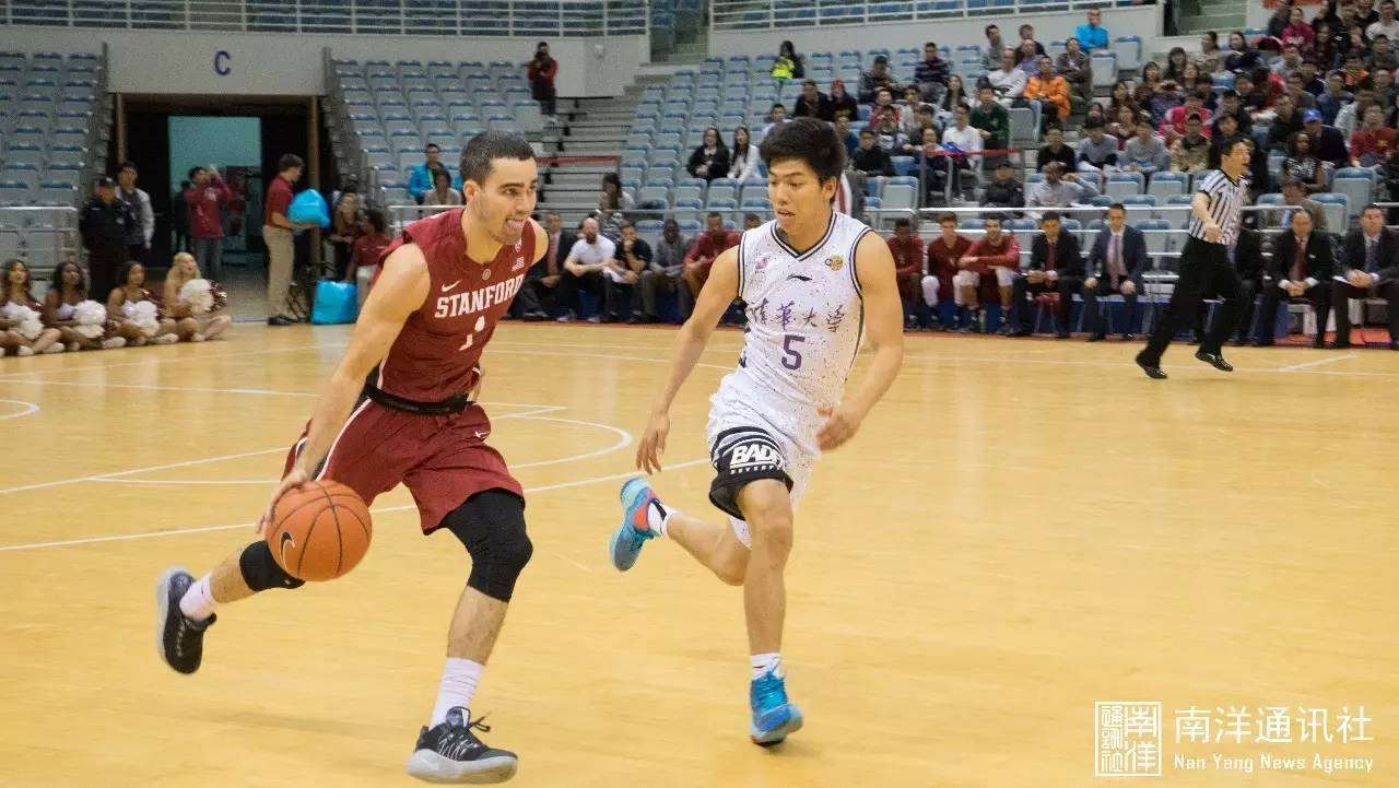 清华大学篮球队现在主力队员_2021清华大学篮球队队员_清华篮球队员名单