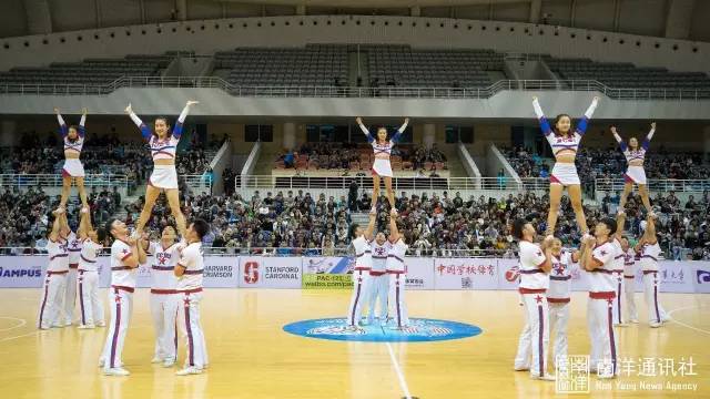 清华大学篮球队现在主力队员_2021清华大学篮球队队员_清华篮球队员名单