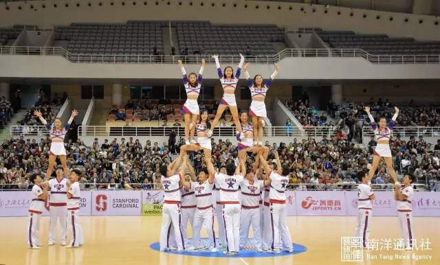 清华篮球队员名单_2021清华大学篮球队队员_清华大学篮球队现在主力队员
