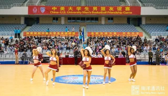 清华篮球队员名单_2021清华大学篮球队队员_清华大学篮球队现在主力队员