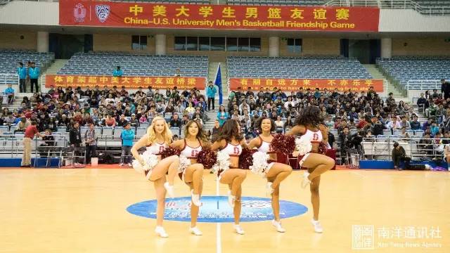 清华篮球队员名单_2021清华大学篮球队队员_清华大学篮球队现在主力队员