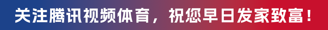 杜兰特在国际赛场的统治力_国际赛场上的杜兰特_力压杜兰特
