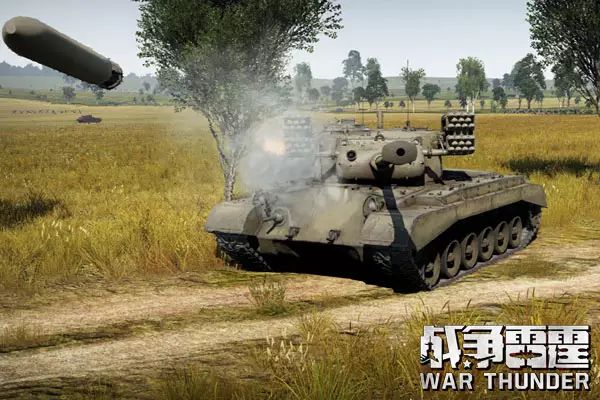 雷霆战争怎么玩_雷霆战争 有那些模式_战争雷霆战斗模式