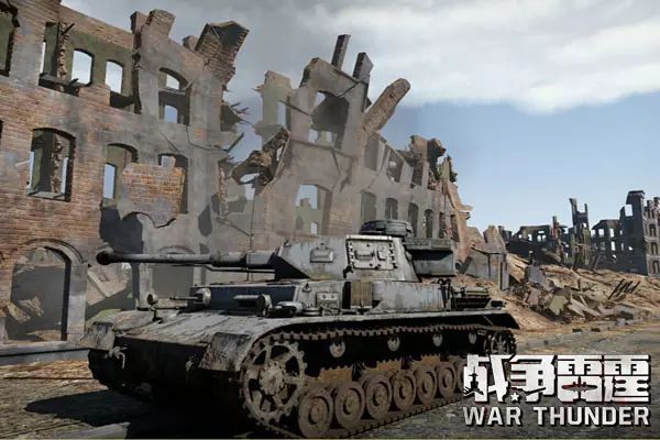 雷霆战争 有那些模式_战争雷霆战斗模式_雷霆战争怎么玩