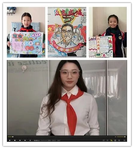腾讯勇士的英文歌_腾讯体育勇士队歌曲_腾讯体育勇士背景音乐