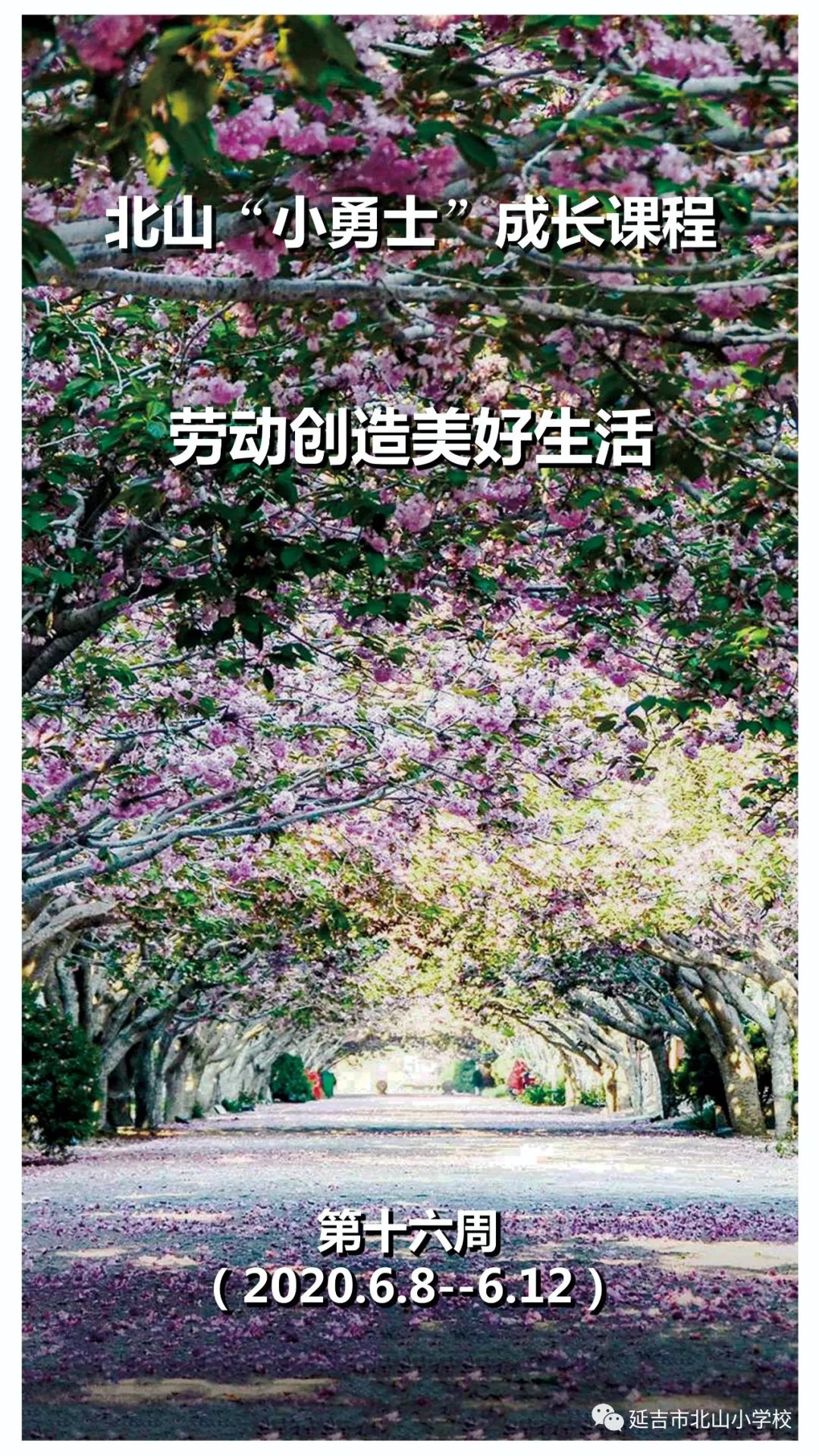 腾讯体育勇士背景音乐_腾讯体育勇士队歌曲_腾讯勇士队mv用的歌