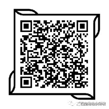 腾讯勇士队mv用的歌_腾讯体育勇士队歌曲_腾讯体育勇士背景音乐