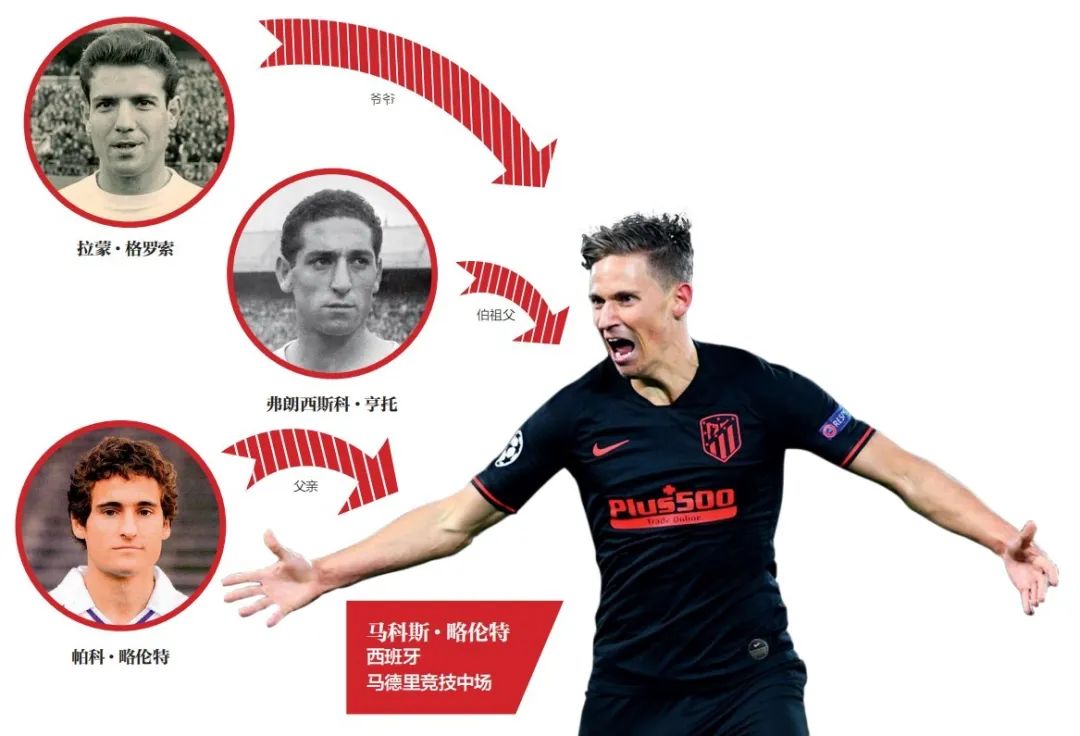 桑坦德竞技_桑坦德竞技球衣_桑坦德竞技足球俱乐部